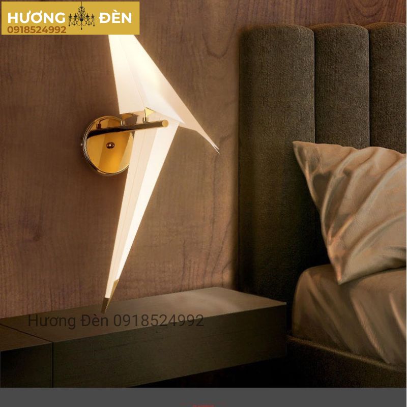 den-tuong-thiet-ke-chinh-hang-vk23t1